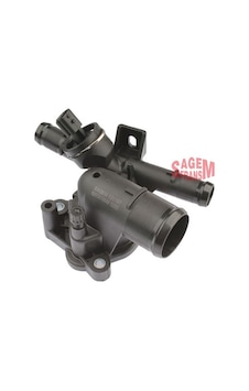 Sagem Termostat 81 C Master Iıı - Movano 2,3 Dcı 10 - Sgm 131197 Sagem Termostat 81 C Master Iıı - Movano 2,3 Dcı 10 - Sgm 131197
