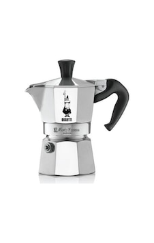 Bialetti Moka Express 2 Cup