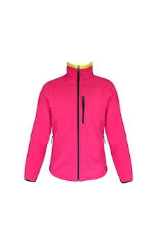 Softshell Mont Pembe - Slim Fit Softshell Mont Pembe - Slim Fit