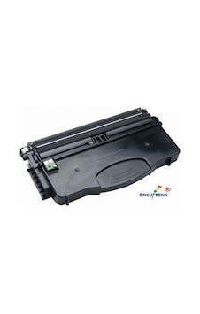 Lexmark E120 Uyumlu Toner Lexmark E120 Uyumlu Toner