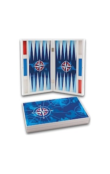 Elegance Glossy Azure Tavla Elegance Glossy Azure Tavla