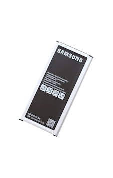 Samsung Galaxy Uyumlu J5 2016 J510 Batarya Pil Samsung Galaxy Uyumlu J5 2016 J510 Batarya Pil