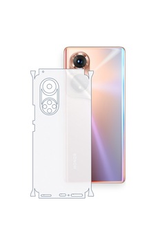 Honor 50 Pro Uyumlu Fullbody Arka Kaplama Hidrojel Koruyucu Film Honor 50 Pro Uyumlu Fullbody Arka Kaplama Hidrojel Koruyucu Film