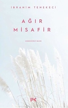 Ağır Misafir - Pmvp-900690 Ağır Misafir - Pmvp-900690