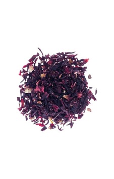 Hibisküs Dökme 750 Gr Hibisküs Dökme 750 Gr