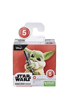Star Wars The Bounty Collection The Child Mini F5854 F5943 Star Wars The Bounty Collection The Child Mini F5854 F5943