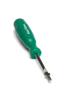Rain Bird 3504 - 5004 Rotor Sprink Ayar Tornavidası Rain Bird 3504 - 5004 Rotor Sprink Ayar Tornavidası