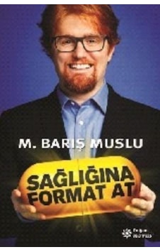 Sağlığına Format At Sağlığına Format At