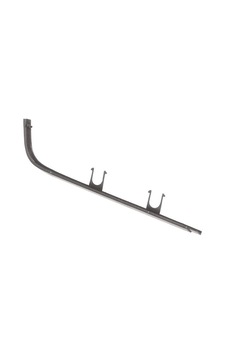 Renault R9 R11 Far Kaşı - Ön Sol Oem No: 7700773690 Renault R9 R11 Far Kaşı - Ön Sol Oem No: 7700773690