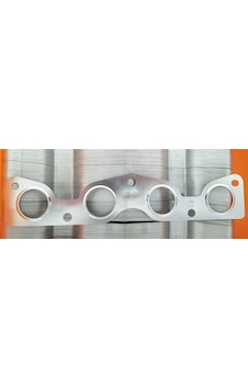 8200310867-99 Egzoz Manifold Contası Clio 2-3-twingo 1.2 16v D4d 700/720-d4f702/704/708/722/728/730/732 8200310867 8200310867-99 Egzoz Manifold Contası Clio 2-3-twingo 1.2 16v D4d 700/720-d4f702/704/708/722/728/730/732 8200310867
