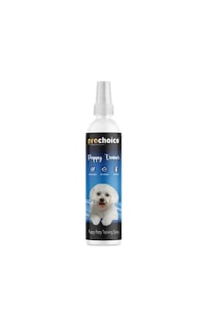 Prochoice Yavru Köpek Tuvalet Eğitim Spreyi 100 Ml