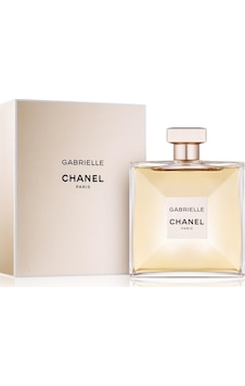 Chanel Gabrielle Kadın Parfüm EDP 100 ML Chanel Gabrielle Kadın Parfüm EDP 100 ML