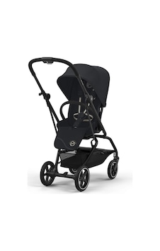 Cybex Eezy S Twıst +2 Bebek Arabası 524000087 Cybex Eezy S Twıst +2 Bebek Arabası 524000087