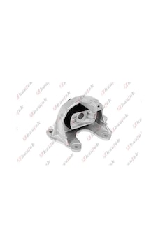 Motor Takozu - Fiat Doblo - Kautek-fıem008 Motor Takozu - Fiat Doblo - Kautek-fıem008
