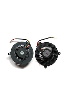 Datron Pl5 Uyumlu Notebook Fan V2 Datron Pl5 Uyumlu Notebook Fan V2