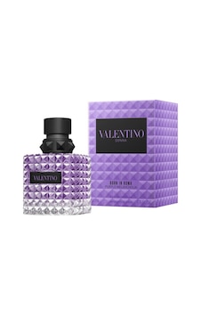 Valentino Born In Roma Purple Donna Edp 50 Ml 3614274626841 Diğer Valentino Born In Roma Purple Donna Edp 50 Ml 3614274626841 Diğer