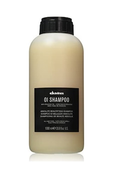 Davines Oi- Oil Tüm Saç Tipleri İçin Şampuan 1 L + Pompa Davines Oi- Oil Tüm Saç Tipleri İçin Şampuan 1 L + Pompa