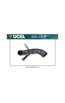 ÜÇEL 35481 Hava Filtre Hortumu Palio Siena 1.2 8V 1.6 ÜÇEL 35481 Hava Filtre Hortumu Palio Siena 1.2 8V 1.6