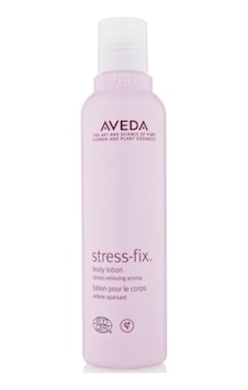 AvedasFix Body Lotion Vücut Losyonu 200 ML AvedasFix Body Lotion Vücut Losyonu 200 ML