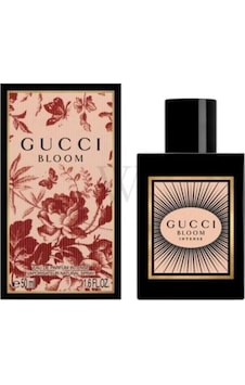 Gucci Bloom Intense Kadın Parfüm EDP 50 ML Gucci Bloom Intense Kadın Parfüm EDP 50 ML