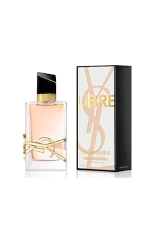 Yves Saint Laurent Libre Kadın Parfüm EDT 50 ML Yves Saint Laurent Libre Kadın Parfüm EDT 50 ML
