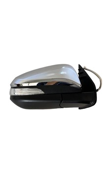 Toyota Hılux Sol Ayna Elektrikli Otomatik 2015-2023 87940-0ke31-erq Toyota Hılux Sol Ayna Elektrikli Otomatik 2015-2023 87940-0ke31-erq