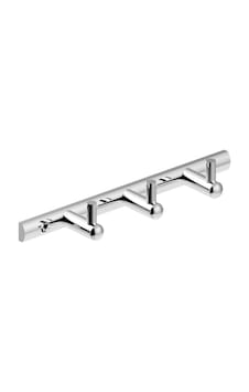 Minimal Set Askılık Üçlü A.413-A.423