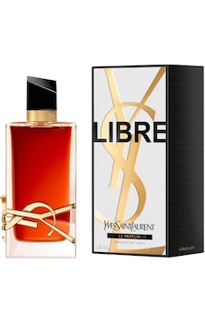 Yves Saint Laurent Libre Le Parfüm Kadın Parfüm 90 ML Yves Saint Laurent Libre Le Parfüm Kadın Parfüm 90 ML