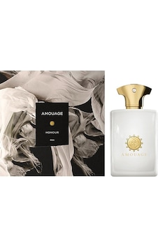 Amouage Honour Man Edp 100 Ml Erkek Parfüm Amouage Honour Man Edp 100 Ml Erkek Parfüm