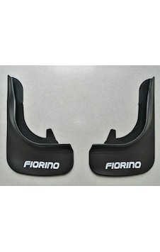 Fiat Fiorino Ön Paçalık Tozluk Çamurluk N11.10415 Fiat Fiorino Ön Paçalık Tozluk Çamurluk N11.10415