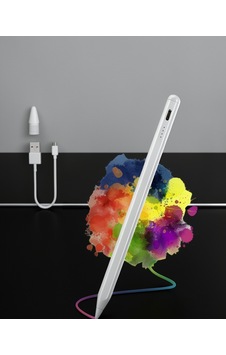 Yedek Uçlu Universal Çizim Kalemi Uczunıversalkalem1 Yedek Uçlu Universal Çizim Kalemi Uczunıversalkalem1