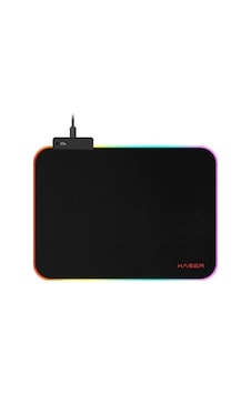 Xaser Xs-13 360x260x5mm Rgb Mouse Pad