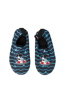 Peluche Shark Kids Çocuk Deniz & Havuz Ayakkabısı Shark-kıds Lacivert Lacivert Peluche Shark Kids Çocuk Deniz & Havuz Ayakkabısı Shark-kıds Lacivert Lacivert