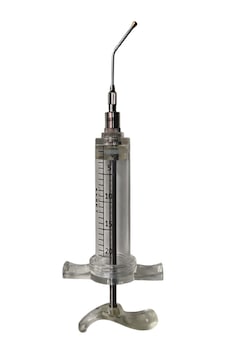 Beautiful Food Mama Profosyonel Elle Besleme Aparatı 20ml Beautiful Food Mama Profosyonel Elle Besleme Aparatı 20ml