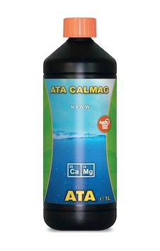 Atami Ata Calmag 1 Litre Bitki Besini 1 L Atami Ata Calmag 1 Litre Bitki Besini 1 L