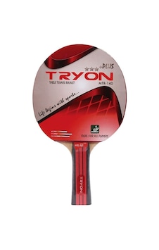 Tryon Masa Tenis Raketi MTR-140 Tryon Masa Tenis Raketi MTR-140