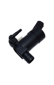 Otomısırlı Ford Kuga Cam Silecek Su Fiskiye Motoru Çift Çıkış 2008-2015 Otomısırlı Ford Kuga Cam Silecek Su Fiskiye Motoru Çift Çıkış 2008-2015