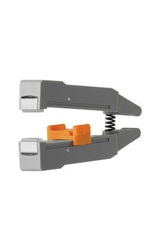 Weidmüller-erme 10² Spx 4-1119030000