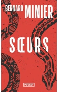 Soeurs Pocket Books Fr Bernard Minier Soeurs Pocket Books Fr Bernard Minier