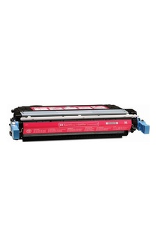 Hp 643A-Q5953A Kırmızı Toner.4700Dn