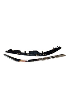 Vw Passat B8 2015-2018 Sağ Far Krom Üst Kaş Vw Passat B8 2015-2018 Sağ Far Krom Üst Kaş