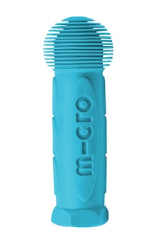 Micro Scooter Elcik Aqua Mcr1731
