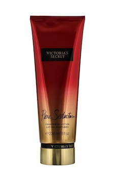 Victoria's Secret Pure Seduction Vücut Losyonu 236 ML Victoria's Secret Pure Seduction Vücut Losyonu 236 ML