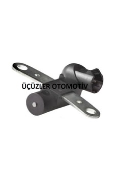 Krank Sensörü Clio Kangoo Megane Logan Marelli 7700100566