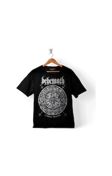 Spiderman Ben Sahar Behemoth Metal Rock Kuru Kafa Skull 3 Çocuk Tişört Spiderman Ben Sahar Behemoth Metal Rock Kuru Kafa Skull 3 Çocuk Tişört