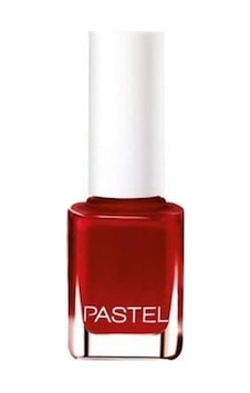 Pastel Oje No:99 Pastel Oje No:99
