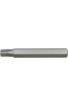 Çağ Tork Otomotiv Bits Uç Uzun T20 - 75 - 546474868 Çağ Tork Otomotiv Bits Uç Uzun T20 - 75 - 546474868