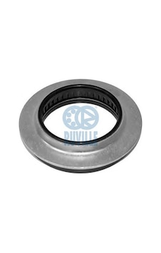 VW T5 04-10 T6 AMORTİSÖR RULMANI ÖN ÜST RUVILLE 7H0412249A VW T5 04-10 T6 AMORTİSÖR RULMANI ÖN ÜST RUVILLE 7H0412249A