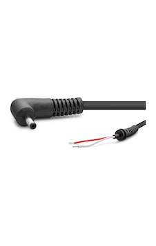 Hadron Hdx5539 Notebook Adaptör Kablosu 3.0 1.1 Samsung Uyumlu Hadron Hdx5539 Notebook Adaptör Kablosu 3.0 1.1 Samsung Uyumlu