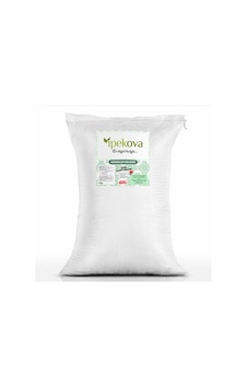İpekova Karakılçık Pilavlık Bulguru 25 KG İpekova Karakılçık Pilavlık Bulguru 25 KG